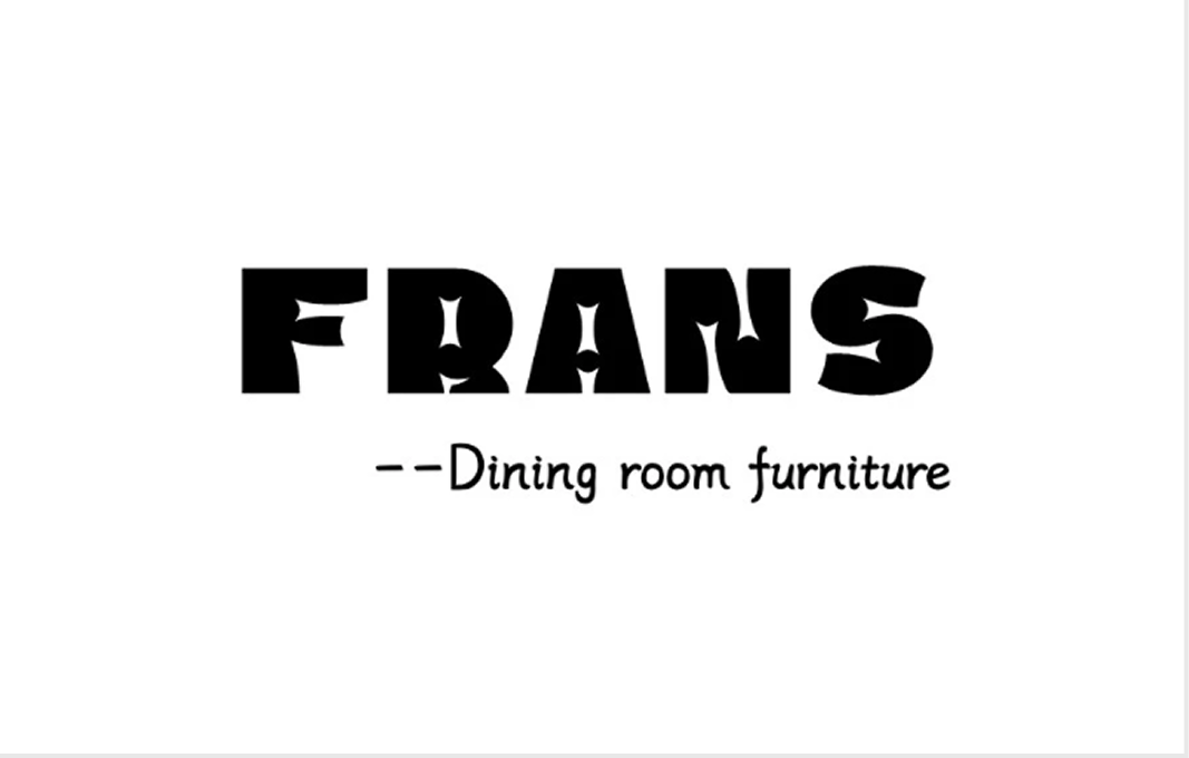 One stop loose furniture solution for Hospitality FF&E|Hotel furniture lobby furniture guest room